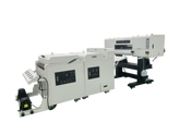 4 printheads I3200A 24inch DTF Pro packages for Manufacturer Business